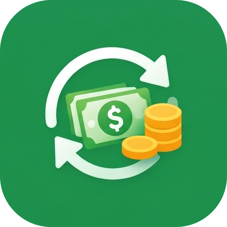 Dòng Tiền Financial Advisory